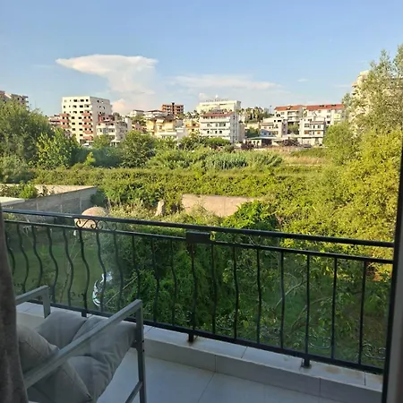 Dio Dıraç